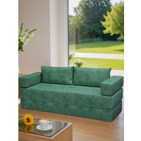 Бескаркасный диван Elmax Нео (Glory 14)