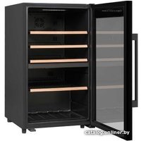 Винный шкаф Climadiff CD56B1