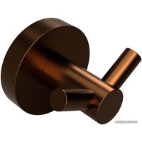 Крючок для ванны Bemeta Amber 155106032