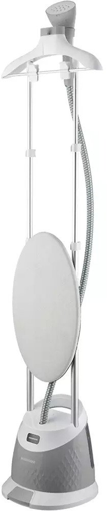 Отпариватель Nord (Nordfrost) GS 3000 Grey