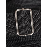 Мужская сумка Cagia 258201