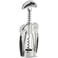 Штопор Nadoba Undina 721315