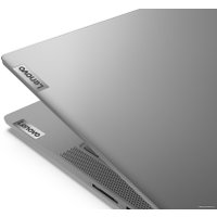 Ноутбук Lenovo IdeaPad 5 14ARE05 81YM0075RE