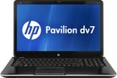 HP Pavilion dv7-7000er (B1K21EA)