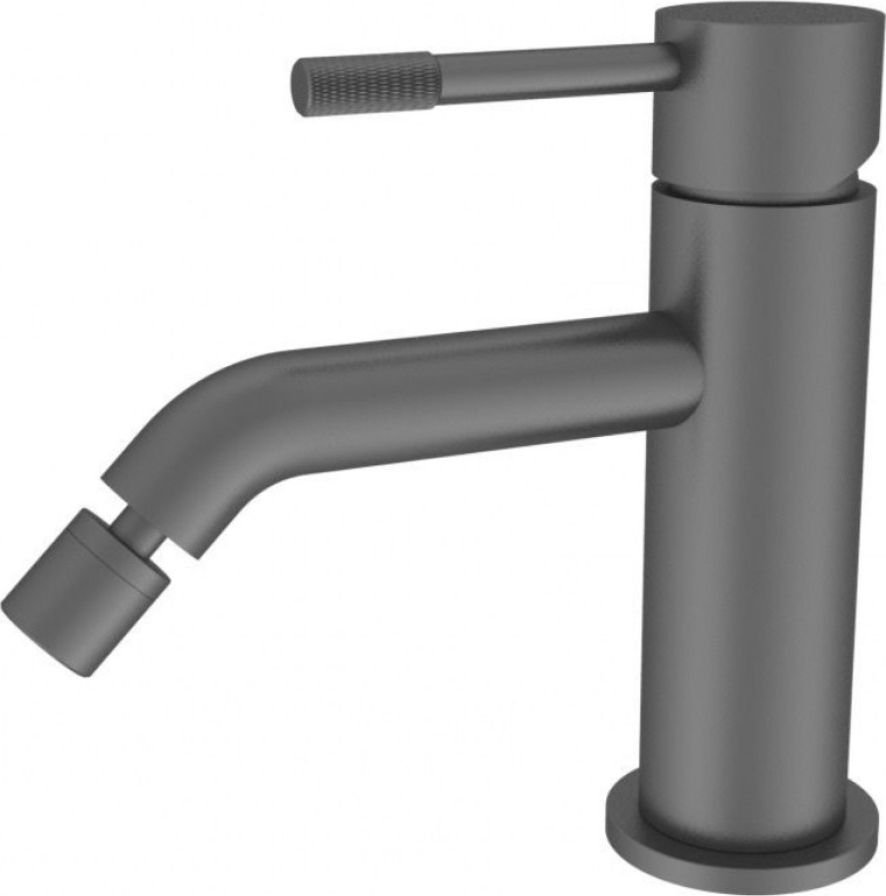 

Смеситель Vieir V402551-G