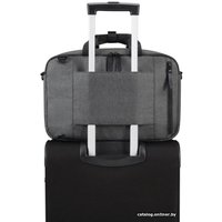 Сумка American Tourister StreetHero ME2-08005 (серый)