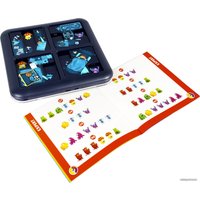 Настольная игра Bondibon Монстры прятки ВВ5266