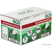 Краскопульт ECO SG-88H14
