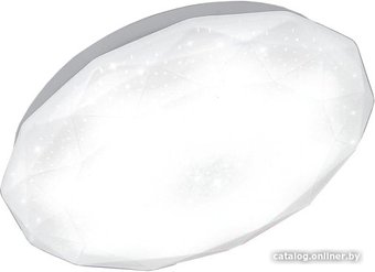 Светильник In Home Comfort Diamond 4690612034799