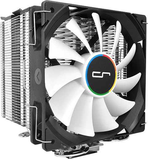 

Кулер для процессора Cryorig H7