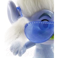 Роботы, трансформеры, фигурки Hasbro Trolls Большой Тролль Даймонд B8999