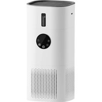 Климатический комплекс Futula H4S