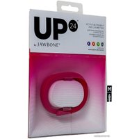 Фитнес-браслет Jawbone Up24