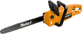 Defort DEC-2046N