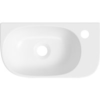 Умывальник Lavinia Boho Bathroom Sink 33311047