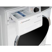 Стирально-сушильная машина Schaub Lorenz SLW TW8641 IS