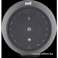 Беспроводная колонка JBL Pulse