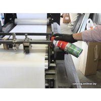  Wurth HHS 2000 500 мл