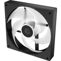 Комплект вентиляторов для корпуса ID-Cooling AS-140-ARGB-K Duet