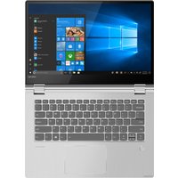 Ноутбук 2-в-1 Lenovo Yoga 530-14IKB 81EK011APB