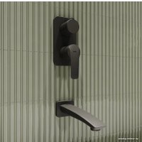 Душевая система  IDDIS Ray RAYBL03i68