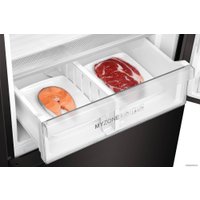 Холодильник Haier A4F739CBXGU1