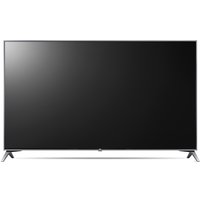 Телевизор LG 49SK7900