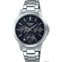 Наручные часы Casio SHE-3516D-1A