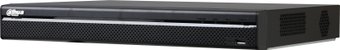 Сетевой видеорегистратор Dahua DHI-NVR5208-4KS2