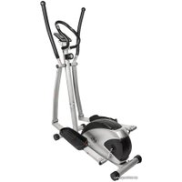 Эллиптический тренажер RS 809