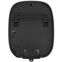 Сушилка для рук Meyvel MH13-1000P2 (black)