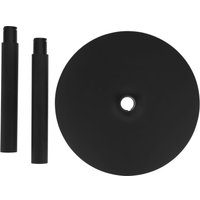 Вентилятор Noveen X-Line F780