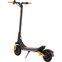 Электросамокат Kugoo Kirin M3 Pro