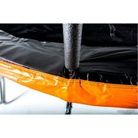 Батут Jump Power JP12