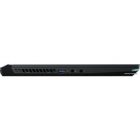 Игровой ноутбук ADATA XPG Xenia 16 RX XENIARX16R7G3H6650XTL9-BKCRU