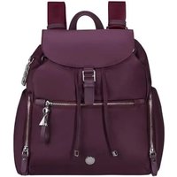 Городской рюкзак Samsonite Karissa Evo KP2-20009