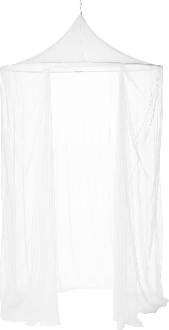 Тент Ikea Solig 10148157