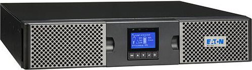 

Источник бесперебойного питания Eaton 9PX 1500i RT2U [9PX1500IRT2U]