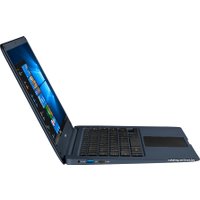 Ноутбук Prestigio Smartbook 141 C2 PSB141C02ZFH_BB_CIS