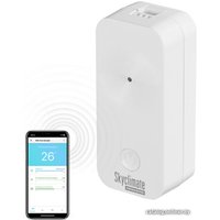 Датчик Redmond (Редмонд) SkyClimate RSC-51S в Гомеле