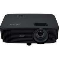 Проектор Acer X1329 MR.JX711.001