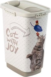 Cody Cat with Joy 25 л (белый)