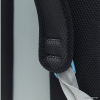 Школьный рюкзак Grizzly RG-167-2/2 (классика)