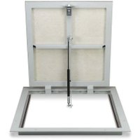 Люк ЛючкиБел Погребок АМО (60x70П)