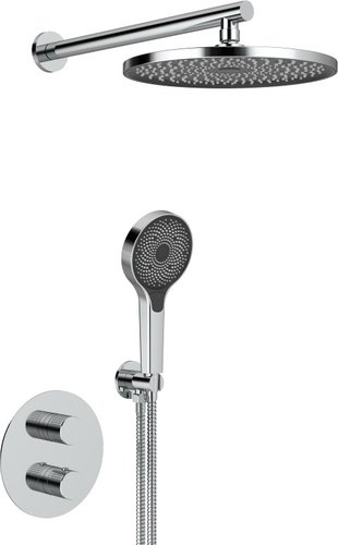 Душевая система  Vieir V25003-2
