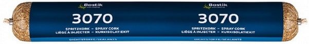 

Герметик Bostik 3070