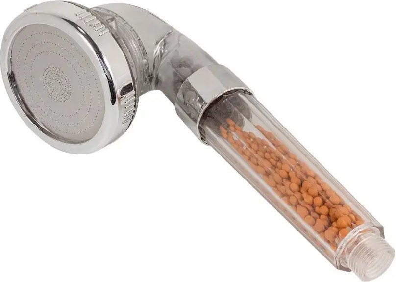 

Душевая лейка ISMA SK-00599(52062)