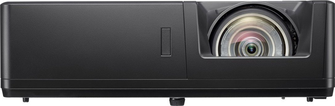 Проектор Optoma ZU607TST