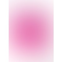 Гладкие презервативы LUXE Royal Strawberry Collection 8837 (клубника)