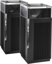 ZenWiFi Pro ET12 2 Pack